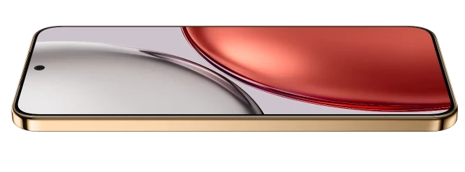 Смартфон Honor X9d 8/256 ГБ, Терракоторый, Dual nano-SIM детальное изображение - 5