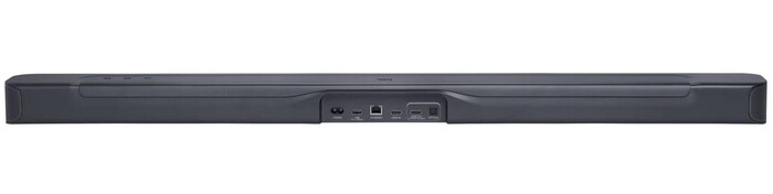 Саундбар JBL Bar 500, Черный №10