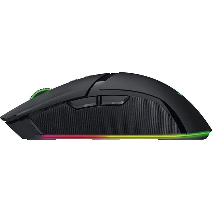 Мышь Razer Cobra Pro, Черный №3