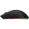 Мышь Razer Cobra Pro, Черный вариант - 3