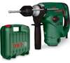 Перфоратор DWT BH-750 BMC, 750 Вт, 3 Дж, 4200 уд/мин вариант - 1