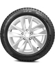 Зимняя шина Formula Ice, 205/50 R17 93T вариант - 1