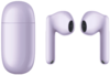 Беспроводные наушники Huawei FreeBuds SE 2, Фиолетовый вариант - 8