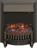 Каминокомплект Realflame OTTAWA STD/EUG DN FOBOS BL, Коричневый вариант - 2