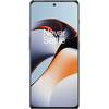 Смартфон OnePlus Ace 2V 12 256 Гб, Серебристый, Dual nano-SIM вариант - 2