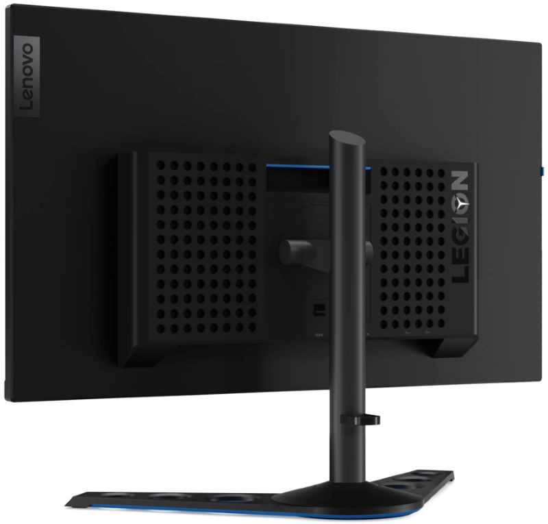Монитор Lenovo Legion Y27q-20 27