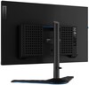 Монитор Lenovo Legion Y27q-20 27