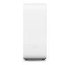 Сабвуферы Sonos Sub Gen 4, Белый вариант - 3