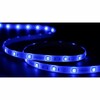 Умная светодиодная лента Yeelight Lightstrip Plus 1s, 7.5 Вт, 160 Лм, Белый вариант - 3