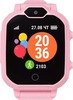 Детские умные часы Geozon Aqua Plus, 43 мм, Розовый вариант - 2