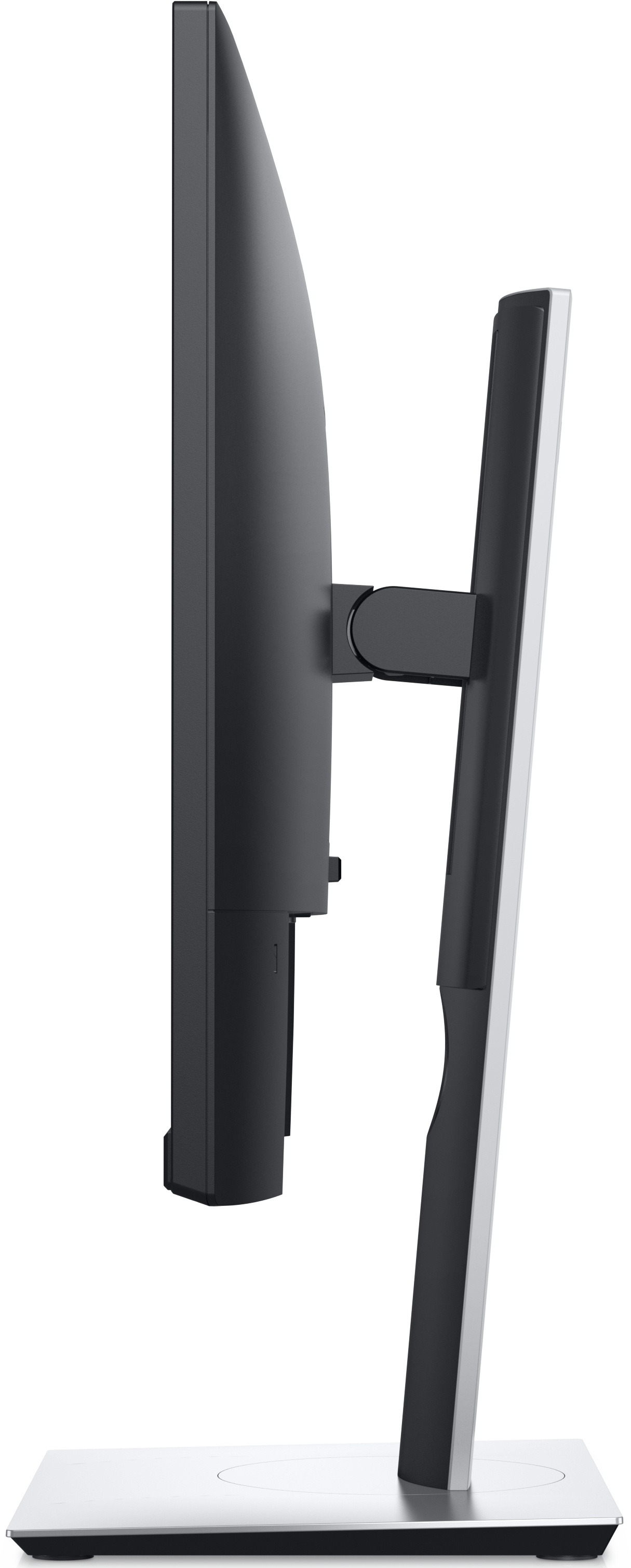 Монитор Dell P2219H, 22