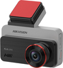 Видеорегистратор Hikvision AE-DC2328-C200S, 1920x1080 Full HD dpi, microSD, 256 ГБ, Серый вариант - 1