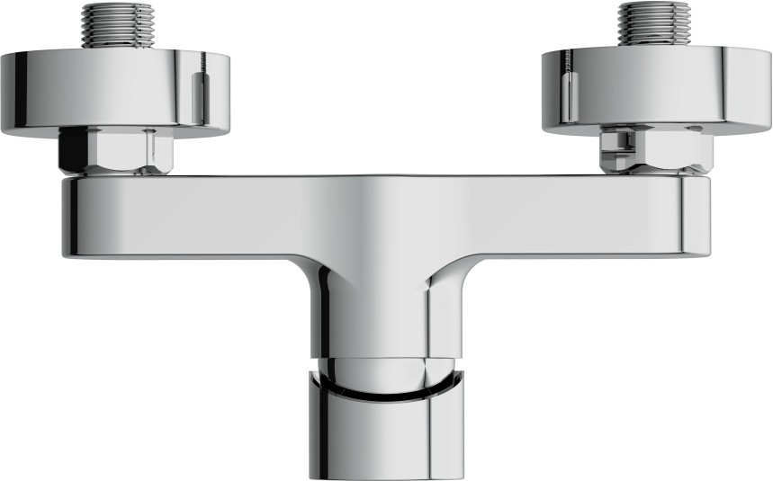 Смеситель Cersanit Brasko A63022 детальное изображение - 8