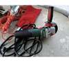 Угловая шлифмашина Metabo WEV 17-150 Quick 600473000, 150 мм, 10000 об/мин, 1700 Вт вариант - 13