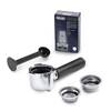 Кофеварка рожковая Delonghi EC685.W, Белый вариант - 5