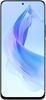 Смартфон Honor 90 Lite 256 Гб, Полуночный черный, Dual nano SIM вариант - 2