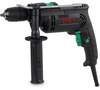 Ударная дрель DWT SBMP06-13 C, 600 Вт вариант - 1