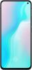 Смартфон Vivo S5 256 ГБ, Голубой, Dual nano-SIM вариант - 2