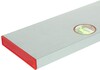 Правило Matrix 89635 вариант - 3