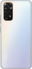 Смартфон Xiaomi Redmi Note 11S 128 ГБ, Белый, Dual nano SIM вариант - 3