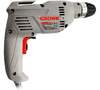 Безударная дрель CROWN CT10126C, 14 Нм,  400 Вт вариант - 2