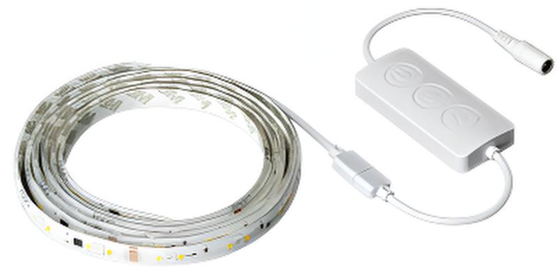 Удлинитель светодиодной ленты Aqara LED Strip T1 Extension, Белый детальное изображение - 1