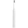 Зубная щётка Revyline RL 060, Белый вариант - 3