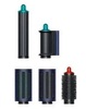 Фен-стайлер Dyson Airwrap Complete Long HS05 IN, Prussian blue/Topaz вариант - 3
