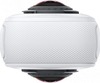 Экшн-камера Insta360 X4 Air Starter Bundle, Белый вариант - 5