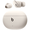 Беспроводные наушники Beats Studio Buds Plus, Слоновая кость вариант - 5