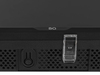 Телевизор BQ 40F32B 2023, 40