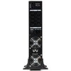 ИБП Бастион RAPAN-UPS 3000-RACK-IN-4X9-E вариант - 2