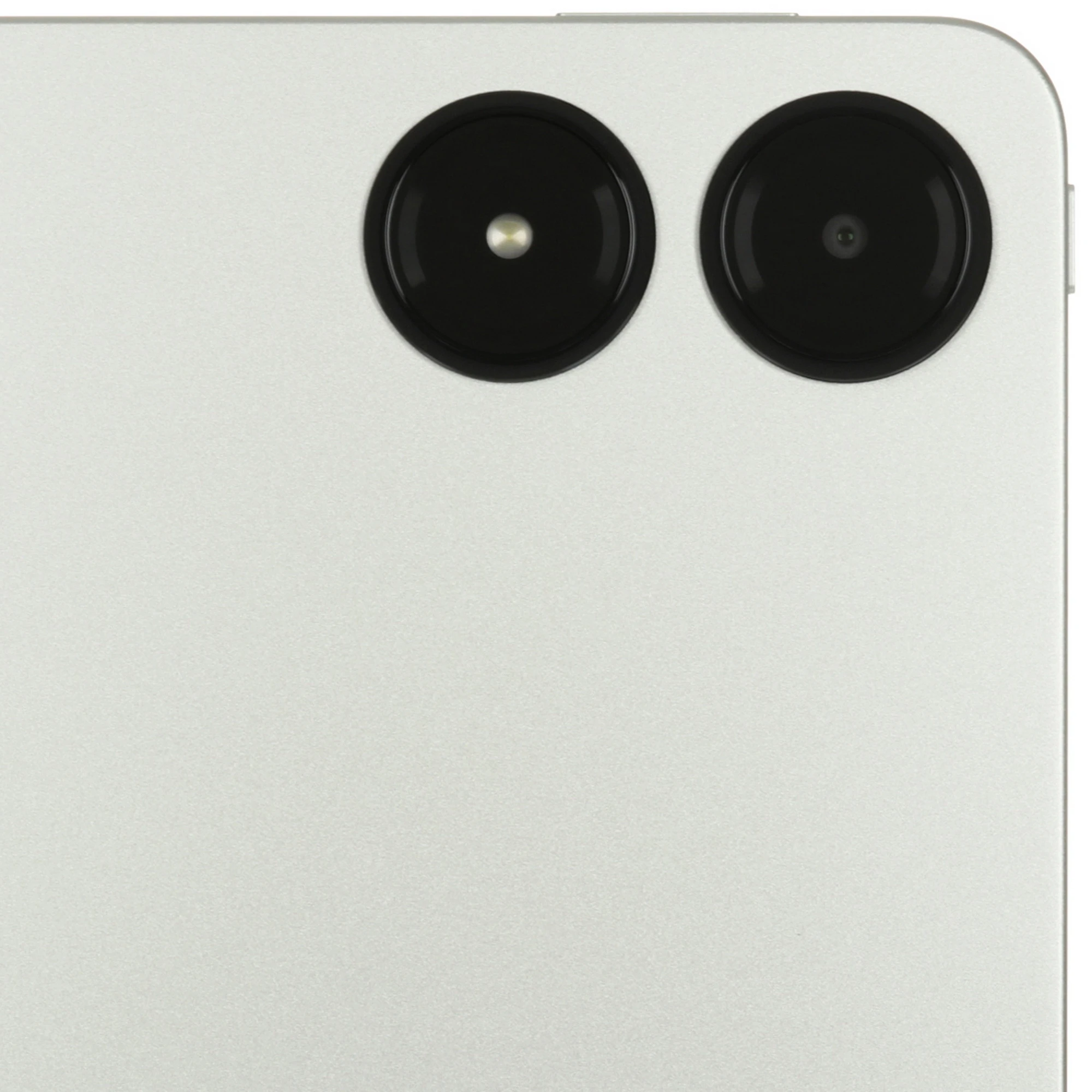Планшет Xiaomi Redmi Pad Pro 8/256 ГБ, Мятно-зеленый, Wi-Fi детальное изображение - 7