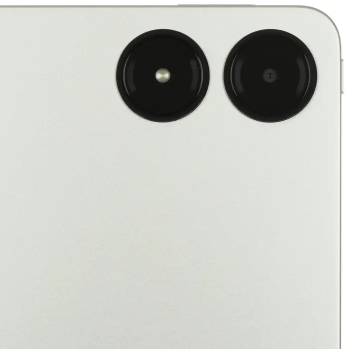 Планшет Xiaomi Redmi Pad Pro 8/256 ГБ, Мятно-зеленый, Wi-Fi №7