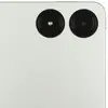 Планшет Xiaomi Redmi Pad Pro 8/256 ГБ, Мятно-зеленый, Wi-Fi вариант - 7