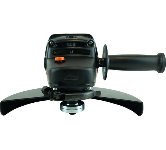 Угловая шлифмашина Sturm AG9023R, 230 мм, 6000 об/мин, 2100 Вт детальное изображение - 2