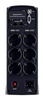 ИБП CyberPower CP1350EPFCLCD вариант - 4