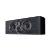 Центральный канал Wharfedale EVO 4.C, Черный вариант - 3