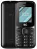 Мобильный телефон BQ 1848 Step+ (без З\У), 32 Мб, Черный, Dual mini-SIM вариант - 1