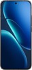 Смартфон iQOO 15R 12/512 ГБ, Черный, Dual nano SIM вариант - 3