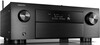 AV-ресивер Denon AVC-X4700H вариант - 2