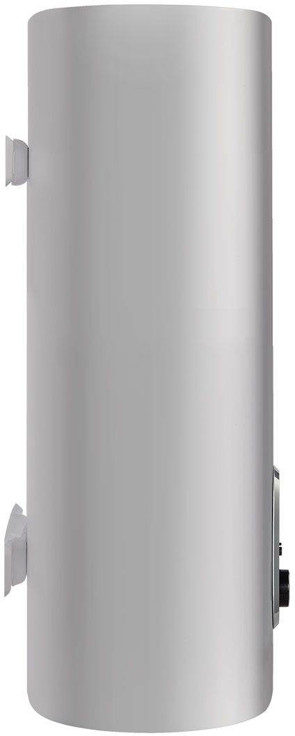Водонагреватель Electrolux EWH 30 Royal Flash Silver, НС-1064855, 30 л, Серебристый детальное изображение - 3
