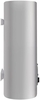 Водонагреватель Electrolux EWH 30 Royal Flash Silver, НС-1064855, 30 л, Серебристый вариант - 3