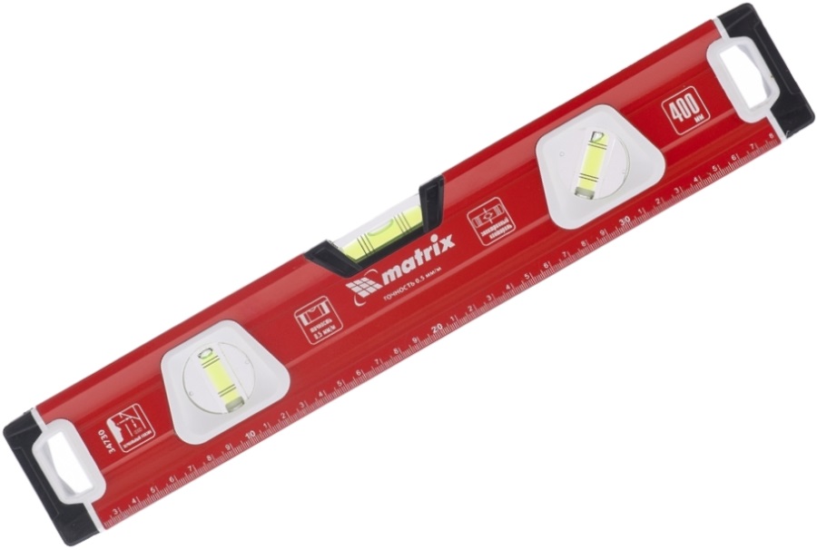 Уровень Matrix 34730 детальное изображение - 1