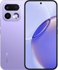 Смартфон Realme 16 Pro 5G 12/256 Гб, Сиреневый, Dual nano-SIM вариант - 1