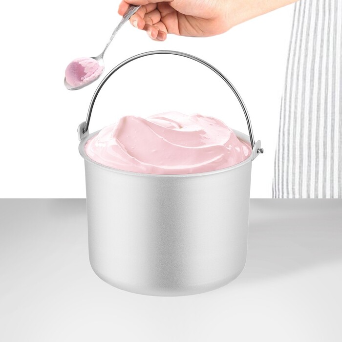 Мороженица KITFORT KT-1801 №6