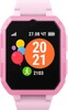Детские часы Geozon Ultra, 43 см, Розовый вариант - 2