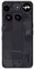 Смартфон Nothing Phone (3) 16/512 Гб, Черный, Dual nano-SIM + eSIM вариант - 3