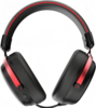 Компьютерная гарнитура Acer Nitro OHR401, Черный вариант - 4