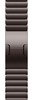 Умные часы Apple Watch Series 10 46 мм, Slate Titanium Case with Slate Milanese Loop вариант - 3